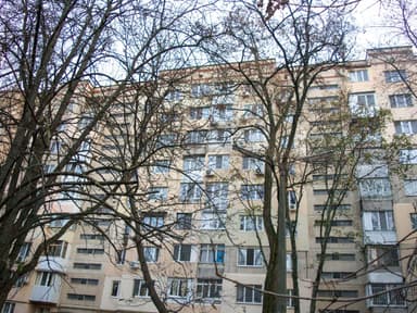 3-комнатная квартира по адресу Шампанский пер. (площадь 68 м²) - фото 32 3-комнатная квартира по адресу Шампанский пер. (площадь 68 м²) - Atlanta.ua - фото 32