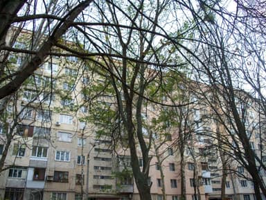 3-комнатная квартира по адресу Шампанский пер. (площадь 68 м²) - фото 33 3-комнатная квартира по адресу Шампанский пер. (площадь 68 м²) - Atlanta.ua - фото 33
