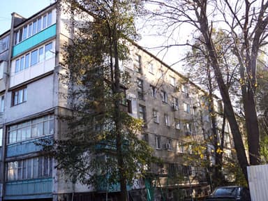 2-комнатная квартира по адресу Палубный пер. (площадь 45 м²) - фото 38 2-комнатная квартира по адресу Палубный пер. (площадь 45 м²) - Atlanta.ua - фото 38