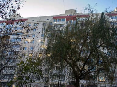 2-комнатная квартира по адресу ул. Говорова марш. (площадь 85 м²) - imageAlt 39 2-комнатная квартира по адресу ул. Говорова марш. (площадь 85 м²) - Atlanta.ua - imageAlt 39