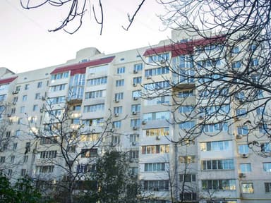 2-комнатная квартира по адресу ул. Говорова марш. (площадь 85 м²) - imageAlt 40 2-комнатная квартира по адресу ул. Говорова марш. (площадь 85 м²) - Atlanta.ua - imageAlt 40