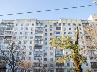 2-кімнатна квартира за адресою (площа 68 м²) - фото 32 2-кімнатна квартира за адресою (площа 68 м²) - Atlanta.ua - фото 32