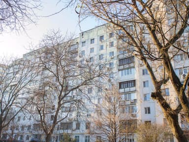 2-кімнатна квартира за адресою (площа 68 м²) - фото 33 2-кімнатна квартира за адресою (площа 68 м²) - Atlanta.ua - фото 33