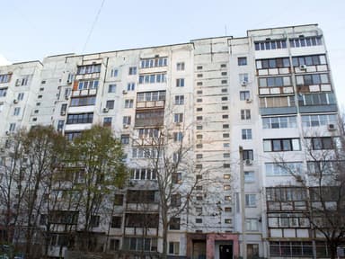 2-кімнатна квартира за адресою (площа 68 м²) - фото 34 2-кімнатна квартира за адресою (площа 68 м²) - Atlanta.ua - фото 34