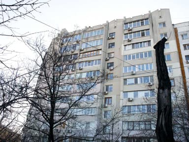 3-комнатная квартира по адресу Ботанический пер. (площадь 134 м²) - фото 36 3-комнатная квартира по адресу Ботанический пер. (площадь 134 м²) - Atlanta.ua - фото 36