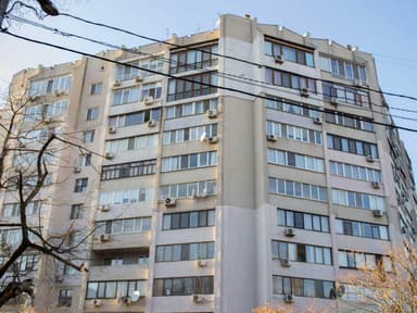 3-комнатная квартира по адресу Ботанический пер. (площадь 134 м²) - фото 38 3-комнатная квартира по адресу Ботанический пер. (площадь 134 м²) - Atlanta.ua - фото 38