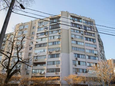 3-комнатная квартира по адресу Ботанический пер. (площадь 134 м²) - фото 39 3-комнатная квартира по адресу Ботанический пер. (площадь 134 м²) - Atlanta.ua - фото 39