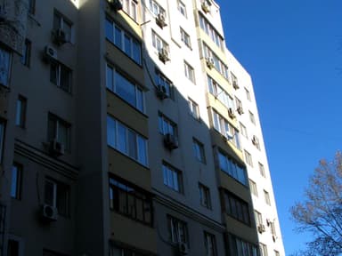 2-кімнатна квартира за адресою вул. Зоопаркова (площа 94,9 м²) - фото 44 2-кімнатна квартира за адресою вул. Зоопаркова (площа 94,9 м²) - Atlanta.ua - фото 44