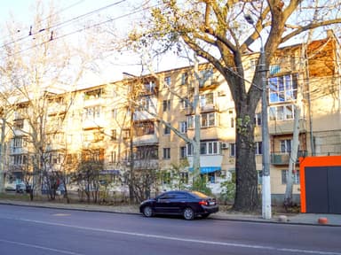3-комнатная квартира по адресу ул. Сегедская (площадь 57 м²) - imageAlt 32 3-комнатная квартира по адресу ул. Сегедская (площадь 57 м²) - Atlanta.ua - imageAlt 32