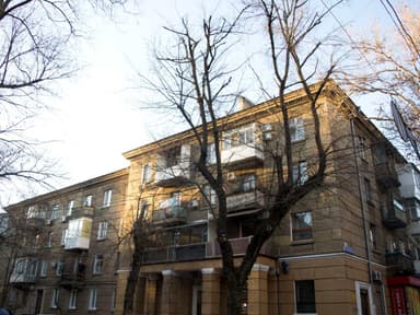 Коммерческая недвижимость по адресу (площадь 47 м²) - фото 12 Коммерческая недвижимость по адресу (площадь 47 м²) - Atlanta.ua - фото 12