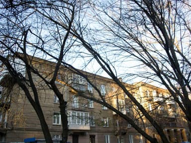 Коммерческая недвижимость по адресу (площадь 47 м²) - фото 13 Коммерческая недвижимость по адресу (площадь 47 м²) - Atlanta.ua - фото 13