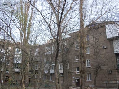 Коммерческая недвижимость по адресу (площадь 47 м²) - фото 14 Коммерческая недвижимость по адресу (площадь 47 м²) - Atlanta.ua - фото 14