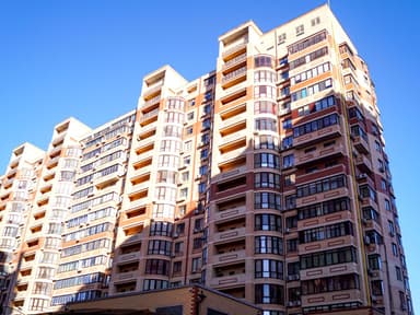 3-кімнатна квартира за адресою (площа 119,6 м²) - фото 130 3-кімнатна квартира за адресою (площа 119,6 м²) - Atlanta.ua - фото 130