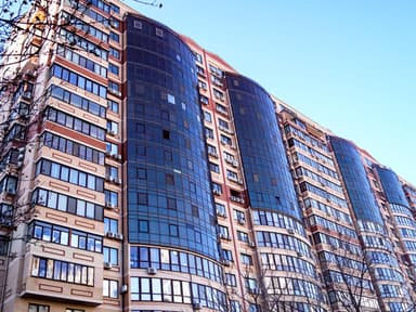 3-кімнатна квартира за адресою (площа 119,6 м²) - фото 131 3-кімнатна квартира за адресою (площа 119,6 м²) - Atlanta.ua - фото 131