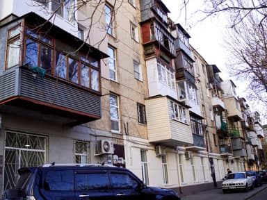 2-комнатная квартира по адресу (площадь 45 м²) - imageAlt 28 2-комнатная квартира по адресу (площадь 45 м²) - Atlanta.ua - imageAlt 28
