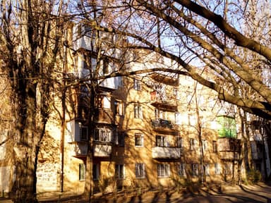 3-комнатная квартира по адресу (площадь 43 м²) - imageAlt 26 3-комнатная квартира по адресу (площадь 43 м²) - Atlanta.ua - imageAlt 26