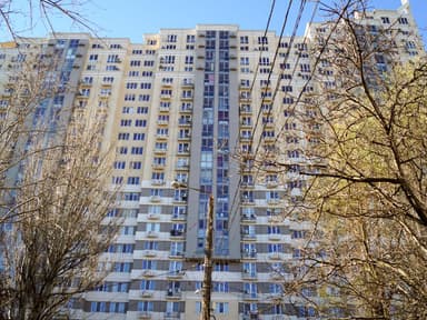 2-кімнатна квартира за адресою вул. Говорова марш. (площа 76 м²) - фото 23 2-кімнатна квартира за адресою вул. Говорова марш. (площа 76 м²) - Atlanta.ua - фото 23