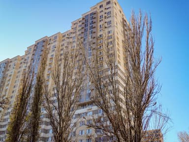 2-кімнатна квартира за адресою вул. Говорова марш. (площа 76 м²) - фото 24 2-кімнатна квартира за адресою вул. Говорова марш. (площа 76 м²) - Atlanta.ua - фото 24