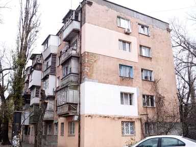 1-комнатная квартира по адресу ул. Черепановых (площадь 30 м²) - imageAlt 17 1-комнатная квартира по адресу ул. Черепановых (площадь 30 м²) - Atlanta.ua - imageAlt 17