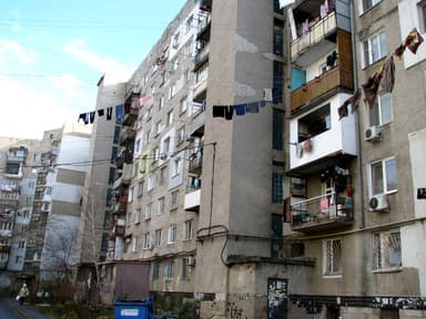 1-комнатная квартира по адресу Николаевская дор. (площадь 28 м²) - imageAlt 14 1-комнатная квартира по адресу Николаевская дор. (площадь 28 м²) - Atlanta.ua - imageAlt 14