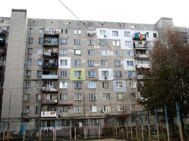 1-комнатная квартира по адресу Николаевская дор. (площадь 28 м²) - imageAlt 15 1-комнатная квартира по адресу Николаевская дор. (площадь 28 м²) - Atlanta.ua - imageAlt 15