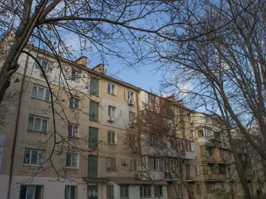 2-кімнатна квартира за адресою Адміральський пр. (площа 46,8 м²) - фото 31 2-кімнатна квартира за адресою Адміральський пр. (площа 46,8 м²) - Atlanta.ua - фото 31