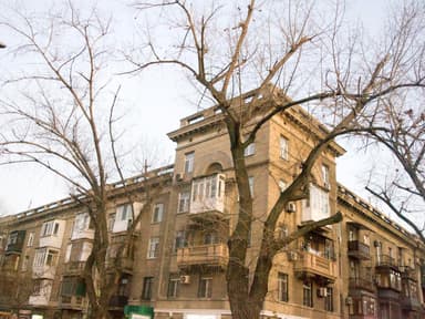 Багатокімнатна квартира за адресою Гагаріна пр. (площа 143 м²) - фото 22 Багатокімнатна квартира за адресою Гагаріна пр. (площа 143 м²) - Atlanta.ua - фото 22