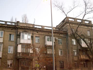 Багатокімнатна квартира за адресою Гагаріна пр. (площа 143 м²) - фото 23 Багатокімнатна квартира за адресою Гагаріна пр. (площа 143 м²) - Atlanta.ua - фото 23