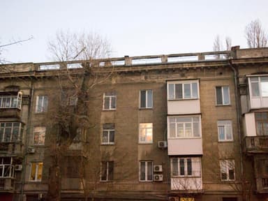 Багатокімнатна квартира за адресою Гагаріна пр. (площа 143 м²) - фото 24 Багатокімнатна квартира за адресою Гагаріна пр. (площа 143 м²) - Atlanta.ua - фото 24
