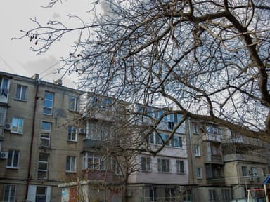 Будинок за адресою Фонтанська дор. (площа 336 м²) - фото 46 Будинок за адресою Фонтанська дор. (площа 336 м²) - Atlanta.ua - фото 46
