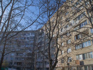 1-комнатная квартира по адресу Адмиральский пр. (площадь 41 м²) - фото 27 1-комнатная квартира по адресу Адмиральский пр. (площадь 41 м²) - Atlanta.ua - фото 27