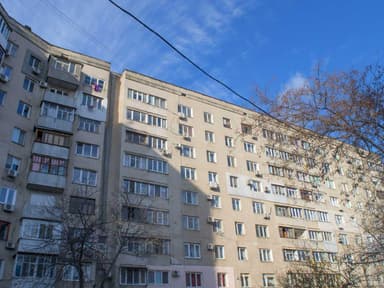1-комнатная квартира по адресу Адмиральский пр. (площадь 41 м²) - фото 28 1-комнатная квартира по адресу Адмиральский пр. (площадь 41 м²) - Atlanta.ua - фото 28