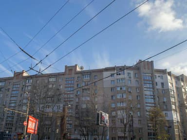1-комнатная квартира по адресу Адмиральский пр. (площадь 41 м²) - фото 30 1-комнатная квартира по адресу Адмиральский пр. (площадь 41 м²) - Atlanta.ua - фото 30