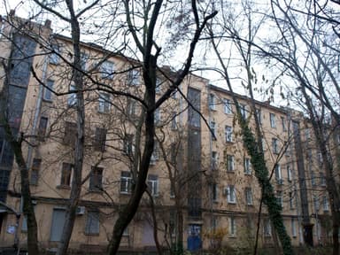 2-комнатная квартира по адресу Пироговский пер. (площадь 50 м²) - imageAlt 24 2-комнатная квартира по адресу Пироговский пер. (площадь 50 м²) - Atlanta.ua - imageAlt 24