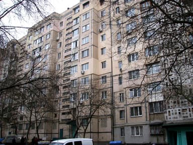 1-кімнатна квартира за адресою Дніпропетр. Дор. (площа 35 м²) - фото 34 1-кімнатна квартира за адресою Дніпропетр. Дор. (площа 35 м²) - Atlanta.ua - фото 34