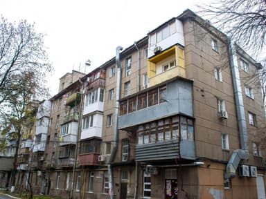 Коммерческая недвижимость по адресу ул. Канатная (площадь 184 м²) - фото 12 Коммерческая недвижимость по адресу ул. Канатная (площадь 184 м²) - Atlanta.ua - фото 12