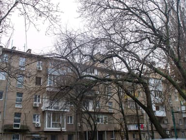 Коммерческая недвижимость по адресу ул. Канатная (площадь 184 м²) - фото 13 Коммерческая недвижимость по адресу ул. Канатная (площадь 184 м²) - Atlanta.ua - фото 13