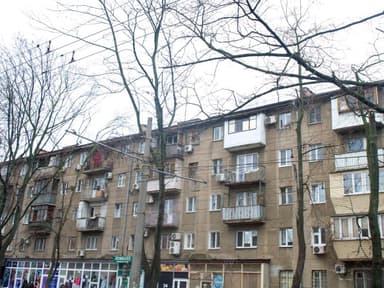 Коммерческая недвижимость по адресу ул. Канатная (площадь 184 м²) - фото 14 Коммерческая недвижимость по адресу ул. Канатная (площадь 184 м²) - Atlanta.ua - фото 14