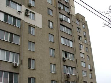 2-комнатная квартира по адресу ул. Испанская (площадь 70 м²) - фото 26 2-комнатная квартира по адресу ул. Испанская (площадь 70 м²) - Atlanta.ua - фото 26