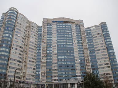 1-комнатная квартира по адресу ул. Аркадийское плато (площадь 110 м²) - фото 34 1-комнатная квартира по адресу ул. Аркадийское плато (площадь 110 м²) - Atlanta.ua - фото 34