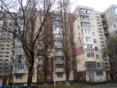 1-комнатная квартира по адресу ул. Шишкина (площадь 34,5 м²) - imageAlt 32 1-комнатная квартира по адресу ул. Шишкина (площадь 34,5 м²) - Atlanta.ua - imageAlt 32