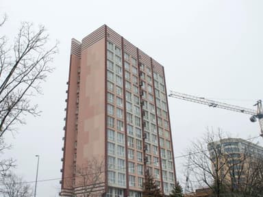 1-комнатная квартира по адресу ул. Литературная (площадь 46 м²) - imageAlt 32 1-комнатная квартира по адресу ул. Литературная (площадь 46 м²) - Atlanta.ua - imageAlt 32