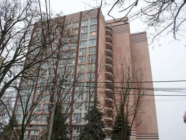 1-комнатная квартира по адресу ул. Литературная (площадь 46 м²) - imageAlt 33 1-комнатная квартира по адресу ул. Литературная (площадь 46 м²) - Atlanta.ua - imageAlt 33