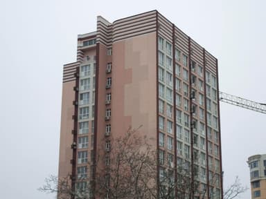1-комнатная квартира по адресу ул. Литературная (площадь 46 м²) - imageAlt 34 1-комнатная квартира по адресу ул. Литературная (площадь 46 м²) - Atlanta.ua - imageAlt 34