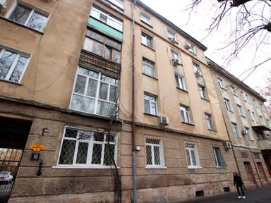 3-комнатная квартира по адресу (площадь 88,3 м²) - imageAlt 56 3-комнатная квартира по адресу (площадь 88,3 м²) - Atlanta.ua - imageAlt 56