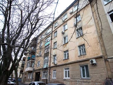 3-комнатная квартира по адресу (площадь 88,3 м²) - imageAlt 57 3-комнатная квартира по адресу (площадь 88,3 м²) - Atlanta.ua - imageAlt 57