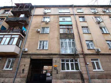 3-комнатная квартира по адресу (площадь 88,3 м²) - imageAlt 58 3-комнатная квартира по адресу (площадь 88,3 м²) - Atlanta.ua - imageAlt 58