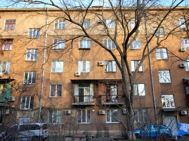 Коммерческая недвижимость по адресу ул. Ризовская (площадь 28 м²) - imageAlt 28 Коммерческая недвижимость по адресу ул. Ризовская (площадь 28 м²) - Atlanta.ua - imageAlt 28