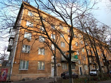Коммерческая недвижимость по адресу ул. Ризовская (площадь 28 м²) - imageAlt 29 Коммерческая недвижимость по адресу ул. Ризовская (площадь 28 м²) - Atlanta.ua - imageAlt 29
