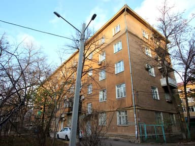 Коммерческая недвижимость по адресу ул. Ризовская (площадь 28 м²) - imageAlt 30 Коммерческая недвижимость по адресу ул. Ризовская (площадь 28 м²) - Atlanta.ua - imageAlt 30